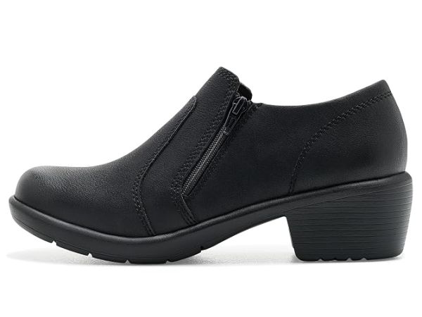 Clarks Kynnzie Zip Clarks Kynnzie Zip