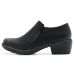 Clarks Kynnzie Zip Clarks Kynnzie Zip