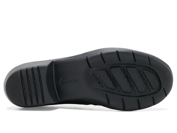 Clarks Kynnzie Zip Clarks Kynnzie Zip