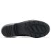 Clarks Kynnzie Zip Clarks Kynnzie Zip