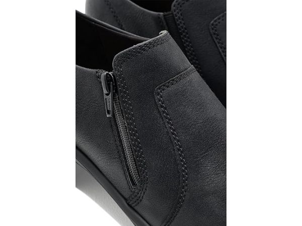 Clarks Kynnzie Zip Clarks Kynnzie Zip