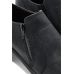 Clarks Kynnzie Zip Clarks Kynnzie Zip