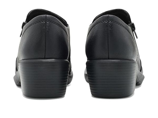 Clarks Kynnzie Zip Clarks Kynnzie Zip