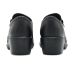 Clarks Kynnzie Zip Clarks Kynnzie Zip