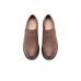 Clarks Kynnzie Zip