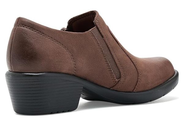 Clarks Kynnzie Zip