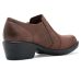 Clarks Kynnzie Zip