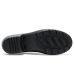 Clarks Kynnzie Zip