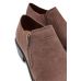 Clarks Kynnzie Zip