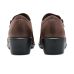 Clarks Kynnzie Zip