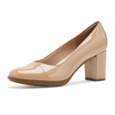 Clarks Bayla Rae Clarks Bayla Rae