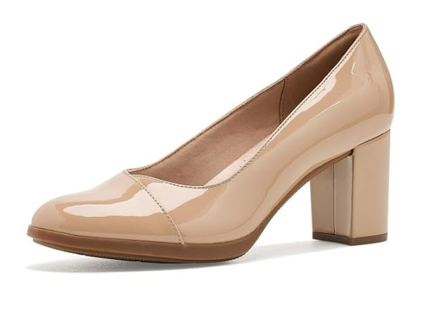 Clarks Bayla Rae Clarks Bayla Rae