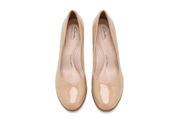 Clarks Bayla Rae Clarks Bayla Rae