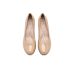 Clarks Bayla Rae Clarks Bayla Rae