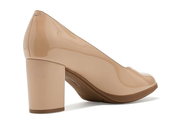 Clarks Bayla Rae Clarks Bayla Rae