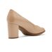 Clarks Bayla Rae Clarks Bayla Rae