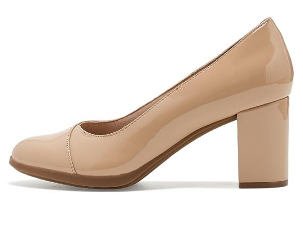 Clarks Bayla Rae Clarks Bayla Rae