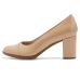 Clarks Bayla Rae Clarks Bayla Rae