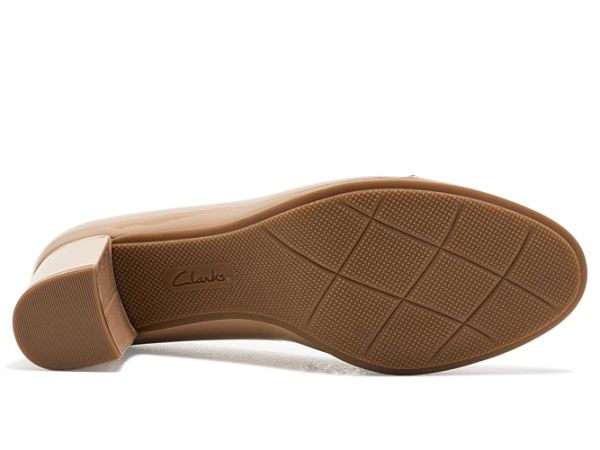 Clarks Bayla Rae Clarks Bayla Rae