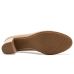 Clarks Bayla Rae Clarks Bayla Rae