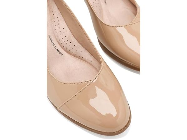 Clarks Bayla Rae Clarks Bayla Rae