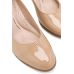 Clarks Bayla Rae Clarks Bayla Rae