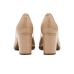 Clarks Bayla Rae Clarks Bayla Rae