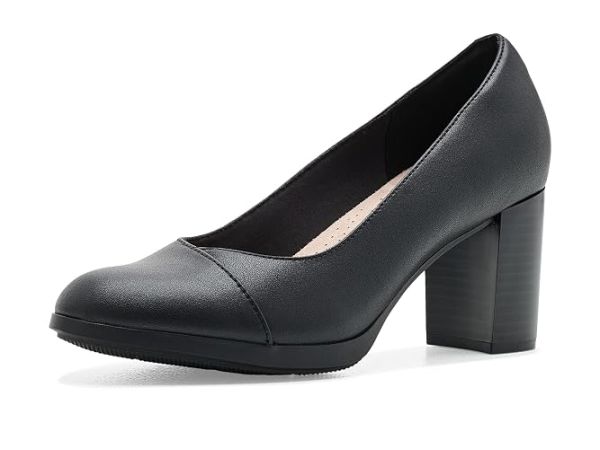 Clarks Bayla Rae Clarks Bayla Rae