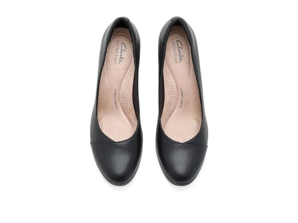Clarks Bayla Rae Clarks Bayla Rae