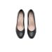Clarks Bayla Rae Clarks Bayla Rae