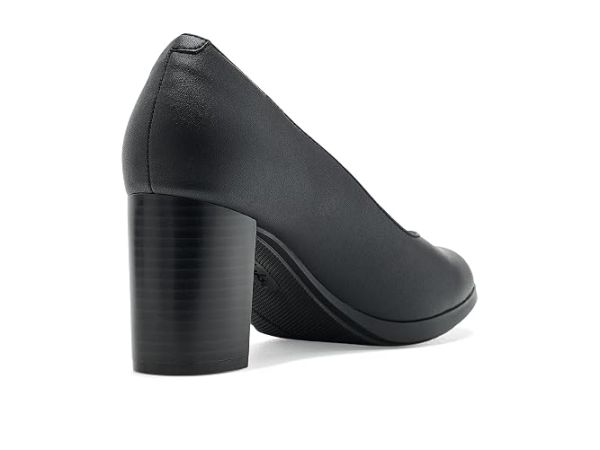 Clarks Bayla Rae Clarks Bayla Rae