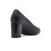 Clarks Bayla Rae Clarks Bayla Rae