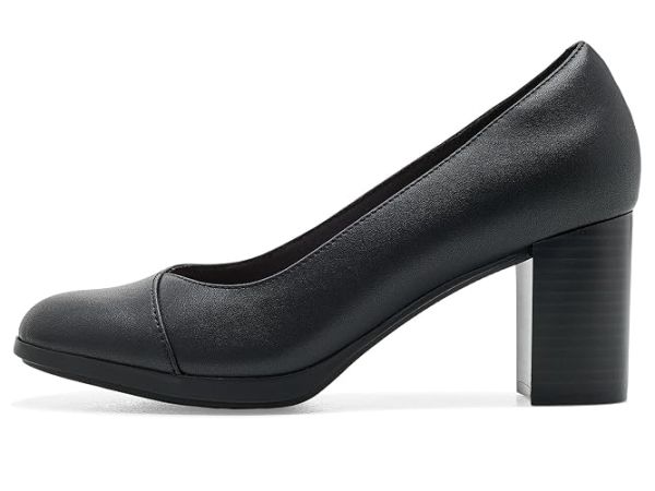 Clarks Bayla Rae Clarks Bayla Rae