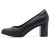Clarks Bayla Rae Clarks Bayla Rae