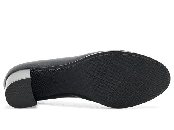 Clarks Bayla Rae Clarks Bayla Rae