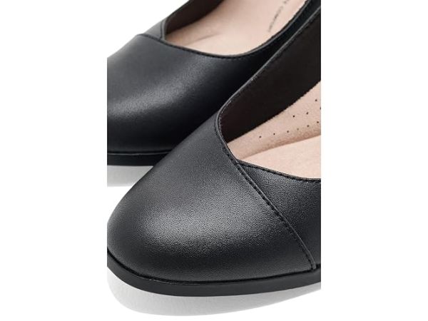 Clarks Bayla Rae Clarks Bayla Rae