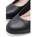 Clarks Bayla Rae Clarks Bayla Rae