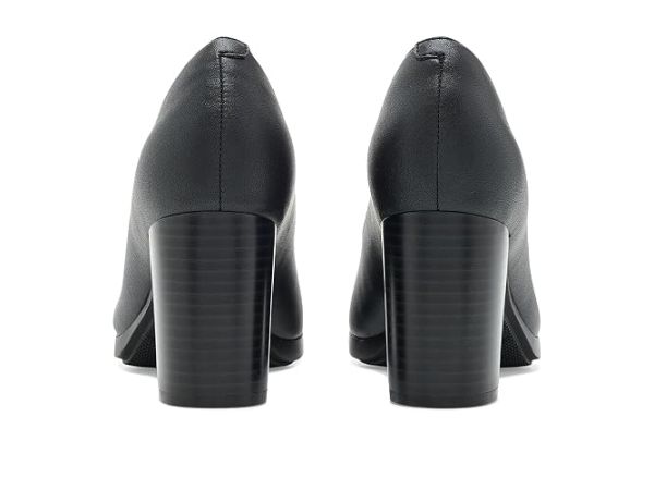 Clarks Bayla Rae Clarks Bayla Rae
