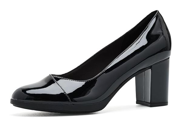 Clarks Bayla Rae Clarks Bayla Rae