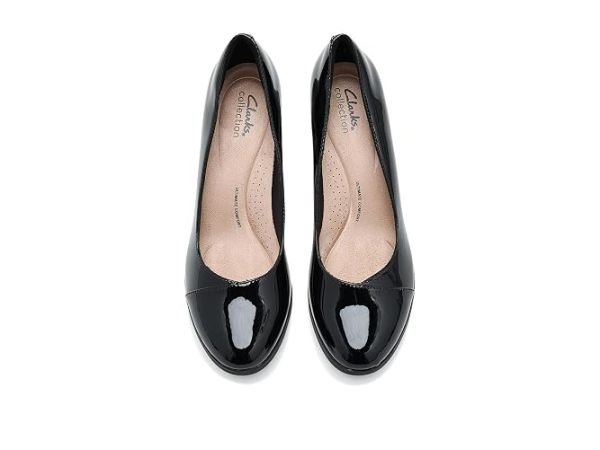 Clarks Bayla Rae Clarks Bayla Rae