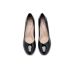 Clarks Bayla Rae Clarks Bayla Rae