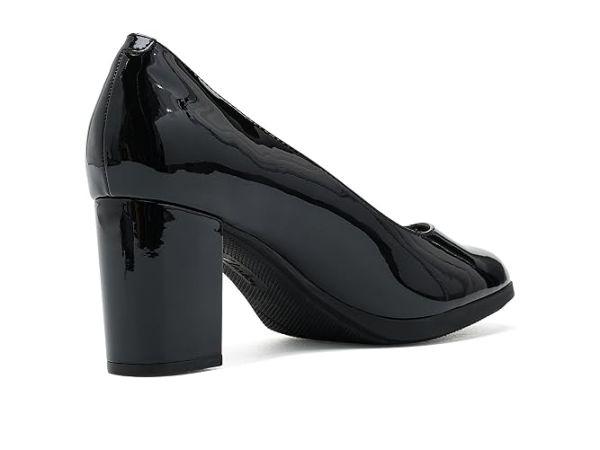 Clarks Bayla Rae Clarks Bayla Rae