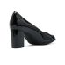 Clarks Bayla Rae Clarks Bayla Rae
