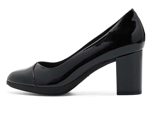 Clarks Bayla Rae Clarks Bayla Rae
