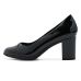 Clarks Bayla Rae Clarks Bayla Rae