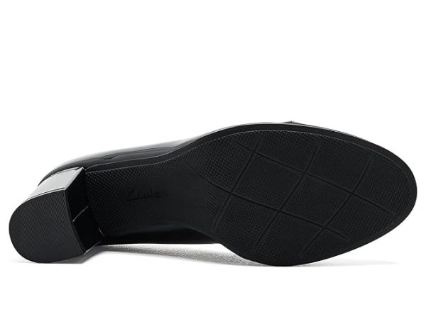 Clarks Bayla Rae Clarks Bayla Rae