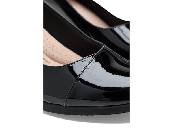 Clarks Bayla Rae Clarks Bayla Rae