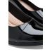 Clarks Bayla Rae Clarks Bayla Rae