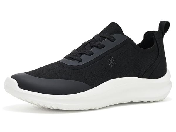 Clarks Solevana Ria Clarks Solevana Ria
