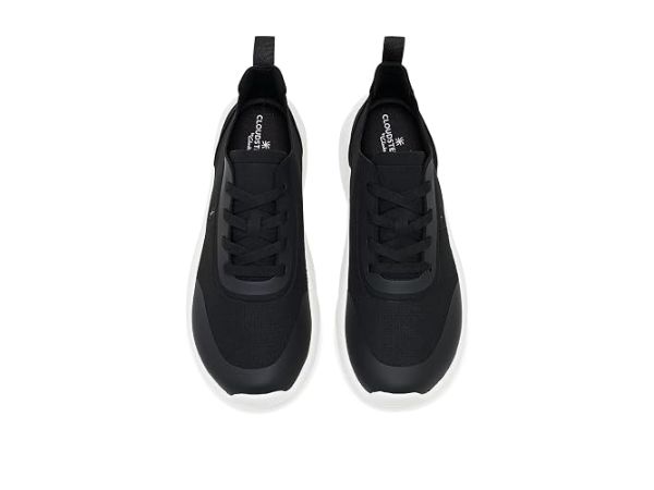 Clarks Solevana Ria Clarks Solevana Ria